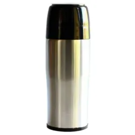 oranzada-matermo-yerbomos-drive-350-ml