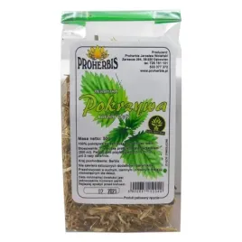 proherbis-pokrzywa-korzen-ciety-50-g