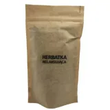 oranzada-herbatka-relaksujaca-100-g