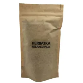 oranzada-herbatka-relaksujaca-100-g