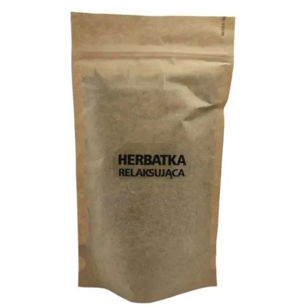 Grafika w opisie produktu