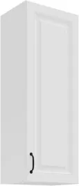 szafka-kuchenna-gorna-stilo-40-g-108-1f-bialy-mat