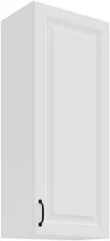 szafka-kuchenna-gorna-stilo-45-g-108-1f-bialy-mat