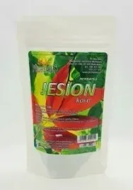 proherbis-jesion-kora-herbatka-50-g