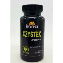 proherbis-czystek-kretenski-400-mg-100-k