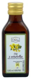 olvita-olej-z-wiesiolka-zimnotloczony-100-ml