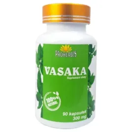 proherbis-vasaka-90-k-dzialanie-wykrztusne