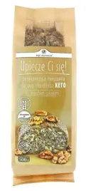pp-mieszanka-do-wypieku-chleba-keto-z-orzechami