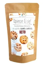 pp-mieszanka-do-wypieku-ciastek-keto-czekolada