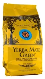 oranzada-herbata-yerba-mate-green-fitness-400g