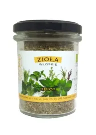piec-przemian-ziola-wloskie-bio-40-g