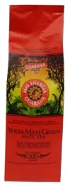 oranzada-yerba-mate-green-mas-energia-guarana-200g