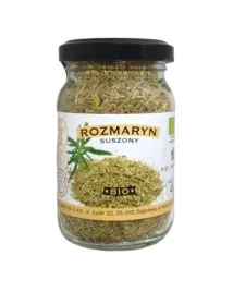piec-przemian-rozmaryn-suszony-bio-45-g