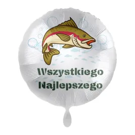 balon-foliowy-adikbal-18-43-cm-wszytskiego-najlepszego-ryba