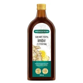 premium-rosa-sok-z-imbiru-z-cytryna-100percent-500-ml