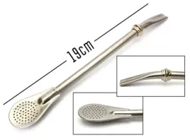 oranzada-bombilla-liza-z-pierscieniem-srebrna