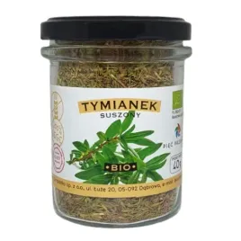piec-przemian-przyprawa-tymianek-40-g