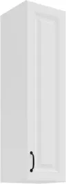 szafka-kuchenna-gorna-stilo-30-g-108-1f-bialy-mat