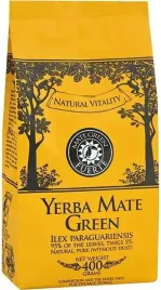 oranzada-herbata-yerba-mate-green-fuerte-400g