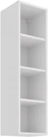 szafka-kuchenna-gorna-stilo-30-g-108-otw-bialy-mat