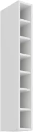 szafka-kuchenna-gorna-stilo-15-g-108-otw-bialy-mat