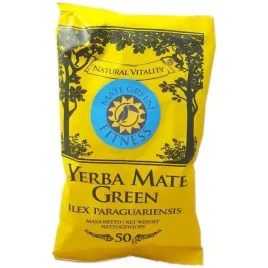 oranzada-herbata-yerba-mate-green-fitness-50-g