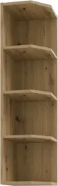 szafka-kuchenna-gona-stilo-30-g-108-zak-dab-artisan