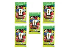 panini-fifa-world-cup-2026-5x-saszetka