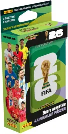 panini-fifa-world-cup-axl-2026-mini-puszka-kolekcjonera
