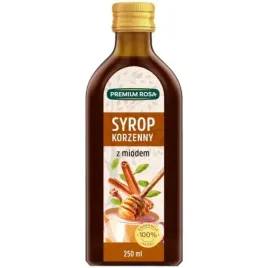 premium-rosa-syrop-korzenny-z-miodem-250-ml