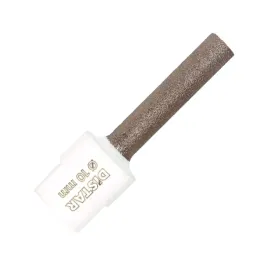 frez-diamentowy-do-gresu-distar-gf-v-m14-10x50-mm-bez-chlodzenia