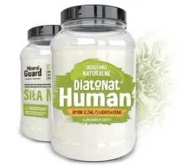 okrzemki-naturalne-diatonat-humman-1200gkrzemionka