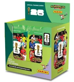 panini-fifa-world-cup-2026-24x-saszetka-box
