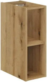 szafka-lazienkowa-pod-blat-20cm-meble-lazienkowe-dab-coast-evoke