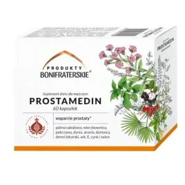 produkty-bonifraterskie-prostamedin-60-k
