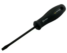 wkretak-plaski-5-x-100-mm-stal-svcm-warynski-wmw005