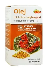 pro-aktiv-olej-rokitnikowy-syberyjski-90-kaps