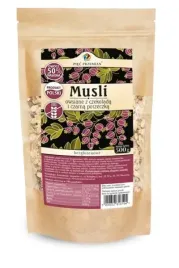 piec-przemian-musli-czekolada-z-cz-porzeczka-500g