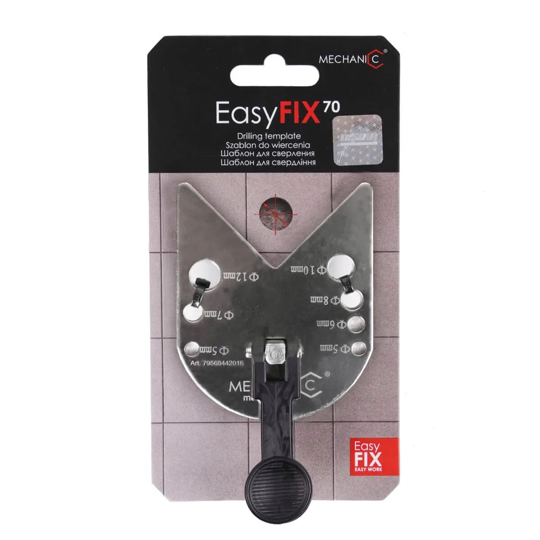 szablon-do-wiercenia-distar-mechanic-easyfix-70-przyssawka-gres