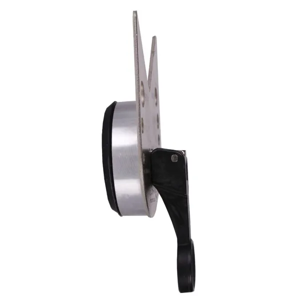 szablon-do-wiercenia-distar-mechanic-easyfix-70-przyssawka-gres-marka-mechanic