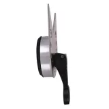 szablon-do-wiercenia-distar-mechanic-easyfix-70-przyssawka-gres-marka-mechanic