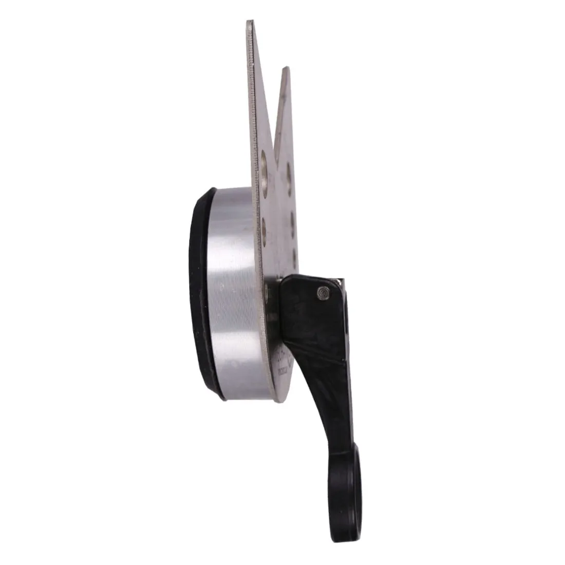 szablon-do-wiercenia-distar-mechanic-easyfix-70-przyssawka-gres-stan-nowy