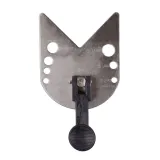 szablon-do-wiercenia-distar-mechanic-easyfix-70-przyssawka-gres-kod-producenta-79568442016