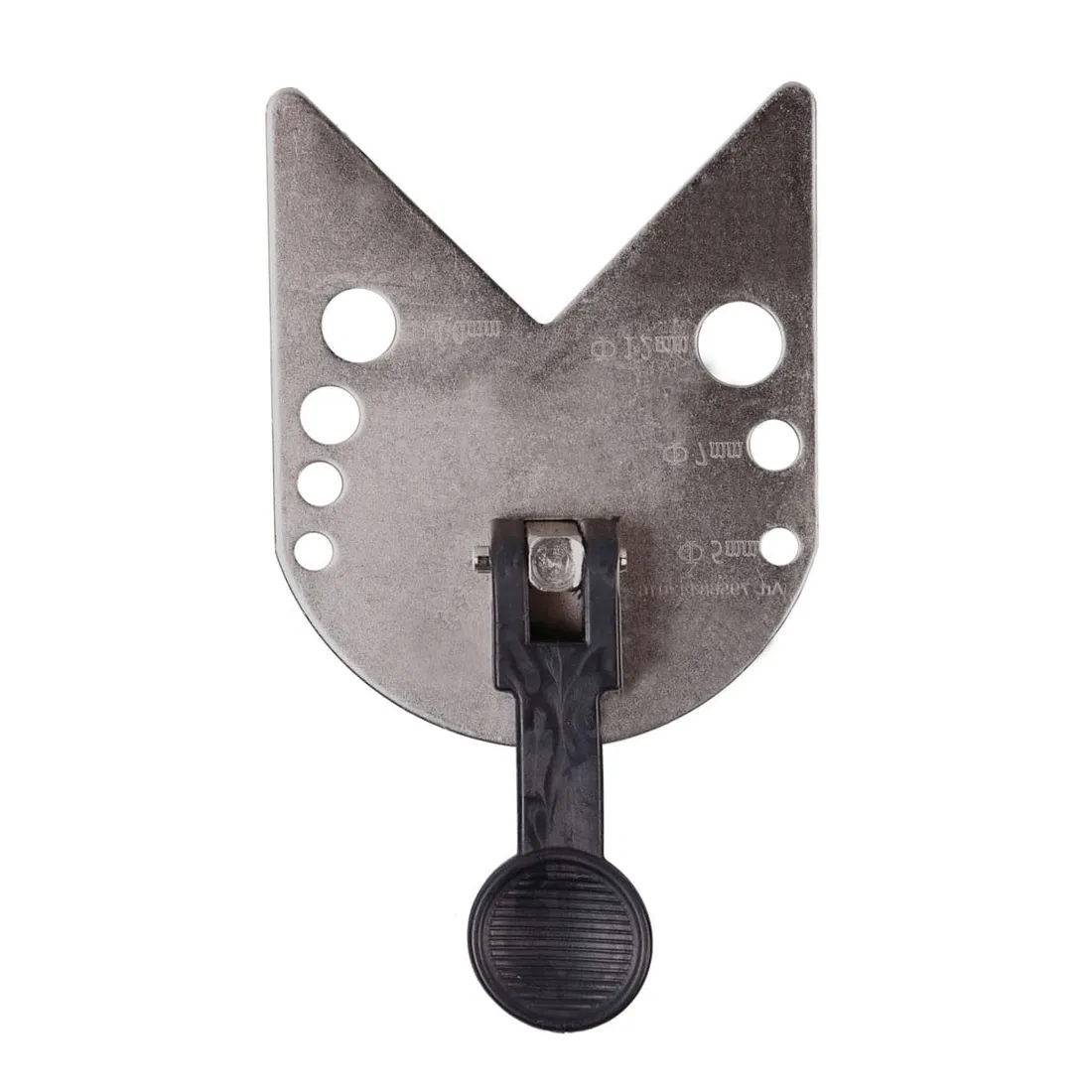 szablon-do-wiercenia-distar-mechanic-easyfix-70-przyssawka-gres