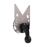 szablon-do-wiercenia-distar-mechanic-easyfix-70-przyssawka-gres-stan-nowy-waga-z-opakowaniem-0-3-kg