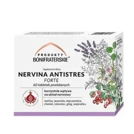 produkty-bonifraterskie-nervina-antistres-forte