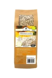 piec-przemian-slonecznik-bezglutenowy-bio-500g