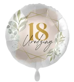 balon-foliowy-adikbal-18-43-cm-18-urodziny-adi-1009k-pakowany
