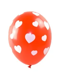 balony-z-nadrukiem-serca-5-szt-walentynki-14-luty-dla-zakochanych