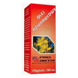 pro-aktiv-olej-dziurawcowy-100-ml